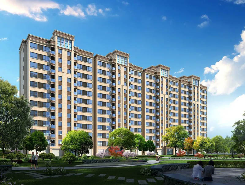 安仁县天心佳园位于安仁县安仁大道（意向园物流园）,近期房价4400元/平米,后续将不定期为您带来安仁县天心佳园房价走势等动态,包括开盘日期、团购优惠、户型图等信息。