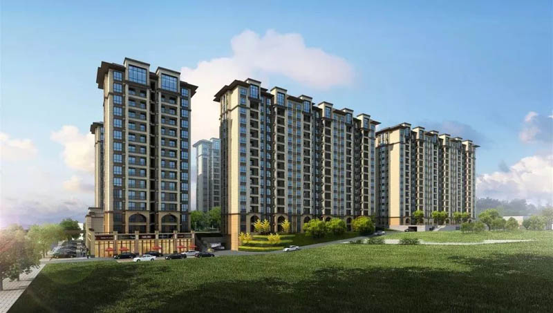 安仁县万福公馆位于安仁县安仁县八一东路万福公园西侧,近期房价待定元/平米,后续将不定期为您带来安仁县万福公馆房价走势等动态,包括开盘日期、团购优惠、户型图等信息。