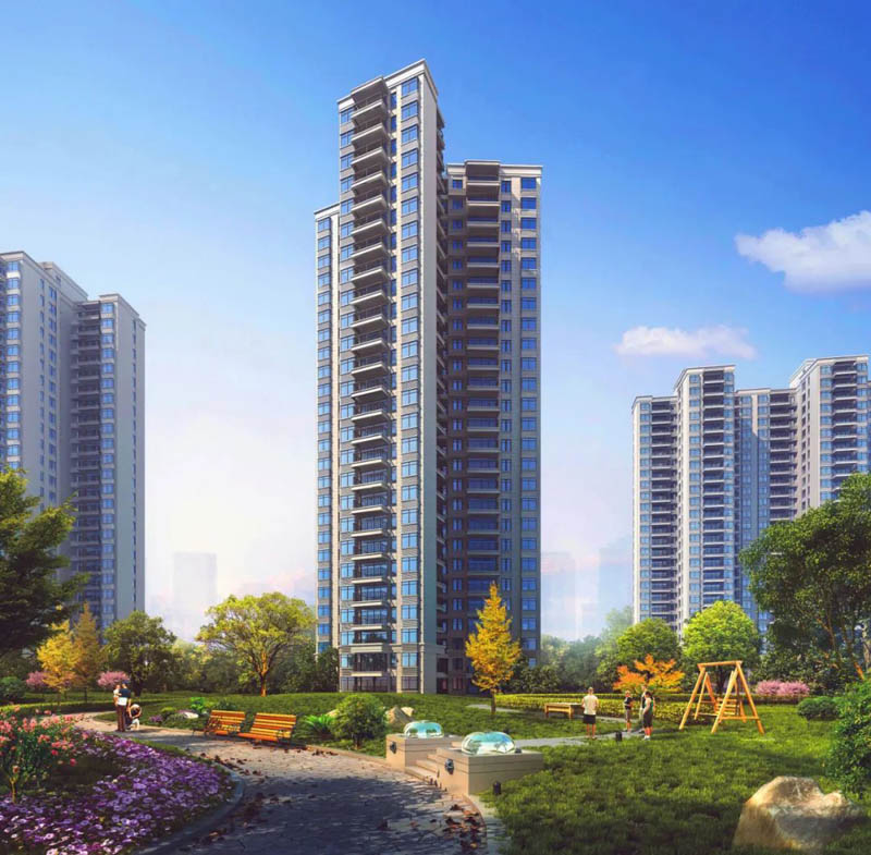 安仁县雄森君临华庭位于安仁县安仁县政务中心东北角,近期房价4800元/平米,后续将不定期为您带来安仁县雄森君临华庭房价走势等动态,包括开盘日期、团购优惠、户型图等信息。