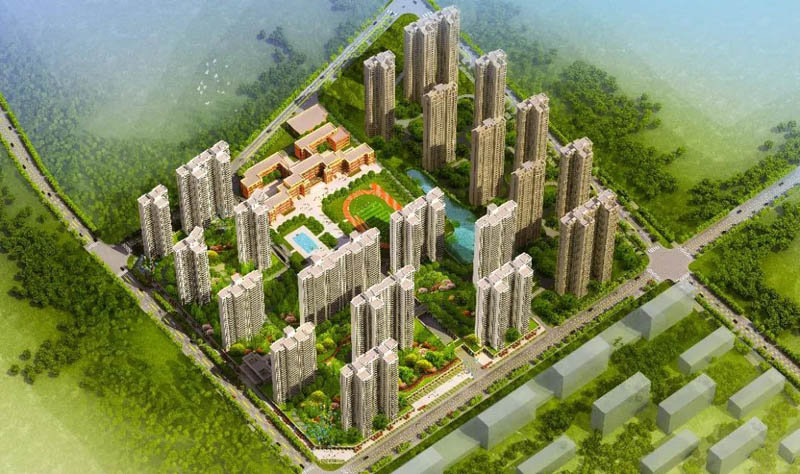 安仁县雄森君临华庭位于安仁县安仁县政务中心东北角,近期房价4800元/平米,后续将不定期为您带来安仁县雄森君临华庭房价走势等动态,包括开盘日期、团购优惠、户型图等信息。