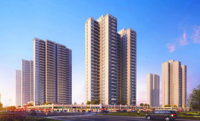 安仁县雄森君临华庭位于安仁县安仁县政务中心东北角,近期房价4800元/平米,后续将不定期为您带来安仁县雄森君临华庭房价走势等动态,包括开盘日期、团购优惠、户型图等信息。