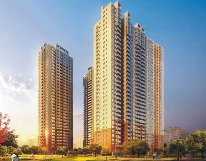 安仁县源丰雅苑位于安仁县八一东路（县司法局右侧）,近期房价4000元/平米,后续将不定期为您带来安仁县源丰雅苑房价走势等动态,包括开盘日期、团购优惠、户型图等信息。