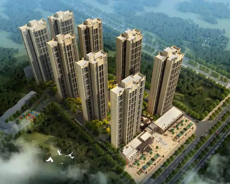 安仁县源丰雅苑位于安仁县八一东路（县司法局右侧）,近期房价4000元/平米,后续将不定期为您带来安仁县源丰雅苑房价走势等动态,包括开盘日期、团购优惠、户型图等信息。