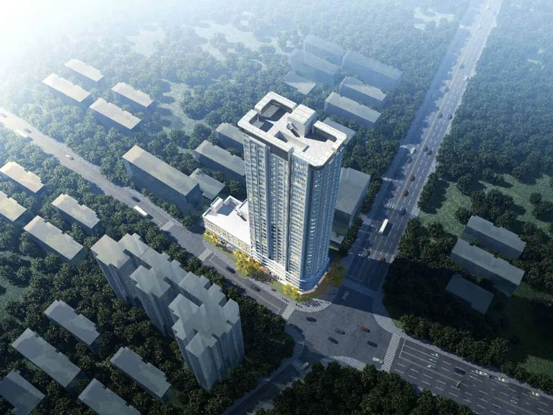 郴州德惠公馆位于郴州市北湖区建设里路与协作路交汇处,近期房价6700元/平米,后续将不定期为您带来郴州德惠公馆房价走势等动态,包括开盘日期、团购优惠、户型图等信息。