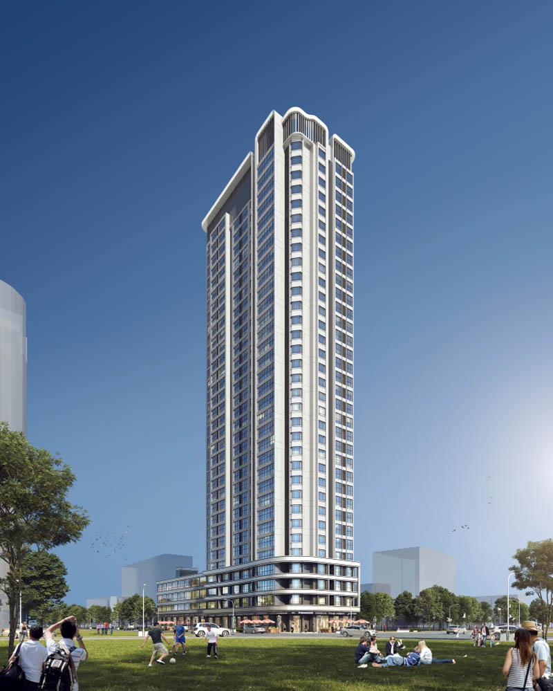 郴州德惠公馆位于郴州市北湖区建设里路与协作路交汇处,近期房价6700元/平米,后续将不定期为您带来郴州德惠公馆房价走势等动态,包括开盘日期、团购优惠、户型图等信息。