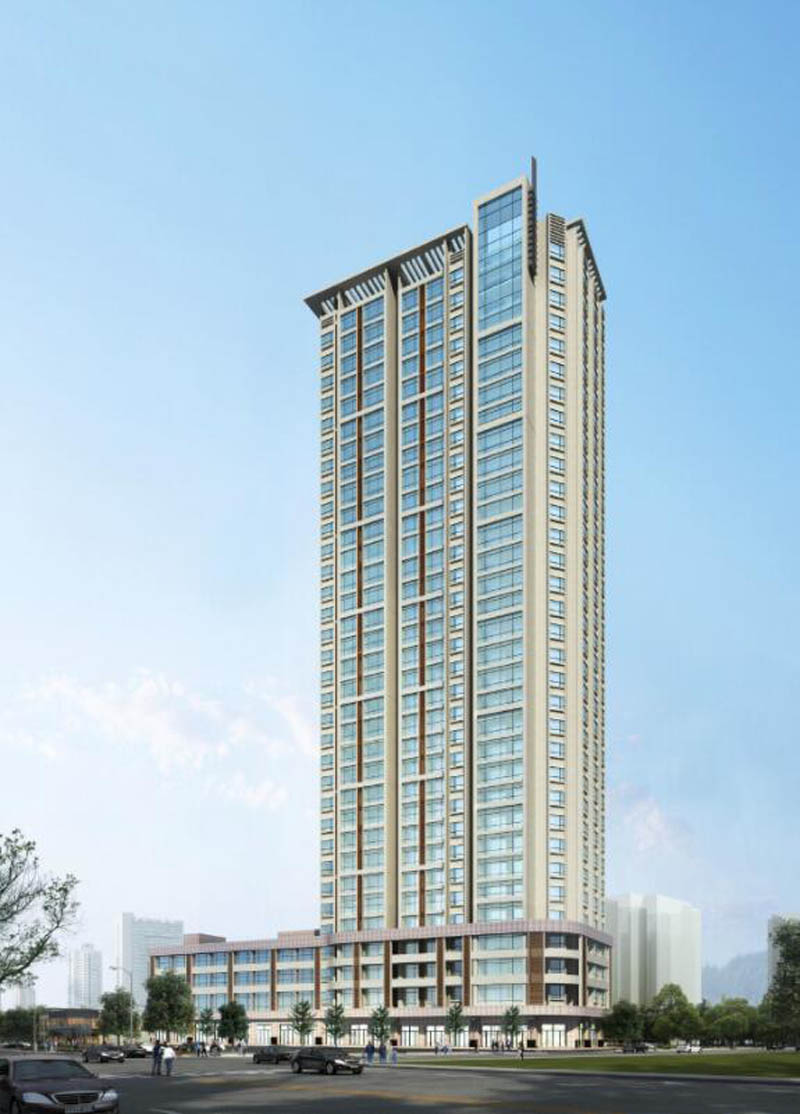 郴州德惠公馆位于郴州市北湖区建设里路与协作路交汇处,近期房价6700元/平米,后续将不定期为您带来郴州德惠公馆房价走势等动态,包括开盘日期、团购优惠、户型图等信息。