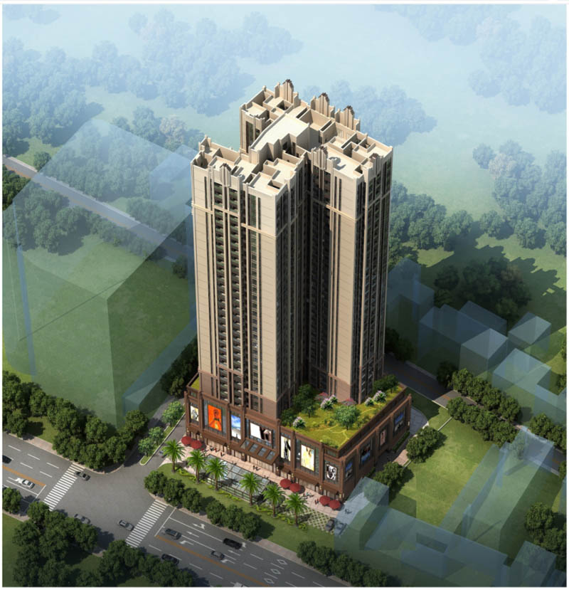 郴州帝福韵城市之心位于郴州市国庆南路希顿酒店旁,近期房价8500元/平米,后续将不定期为您带来郴州帝福韵城市之心房价走势等动态,包括开盘日期、团购优惠、户型图等信息。