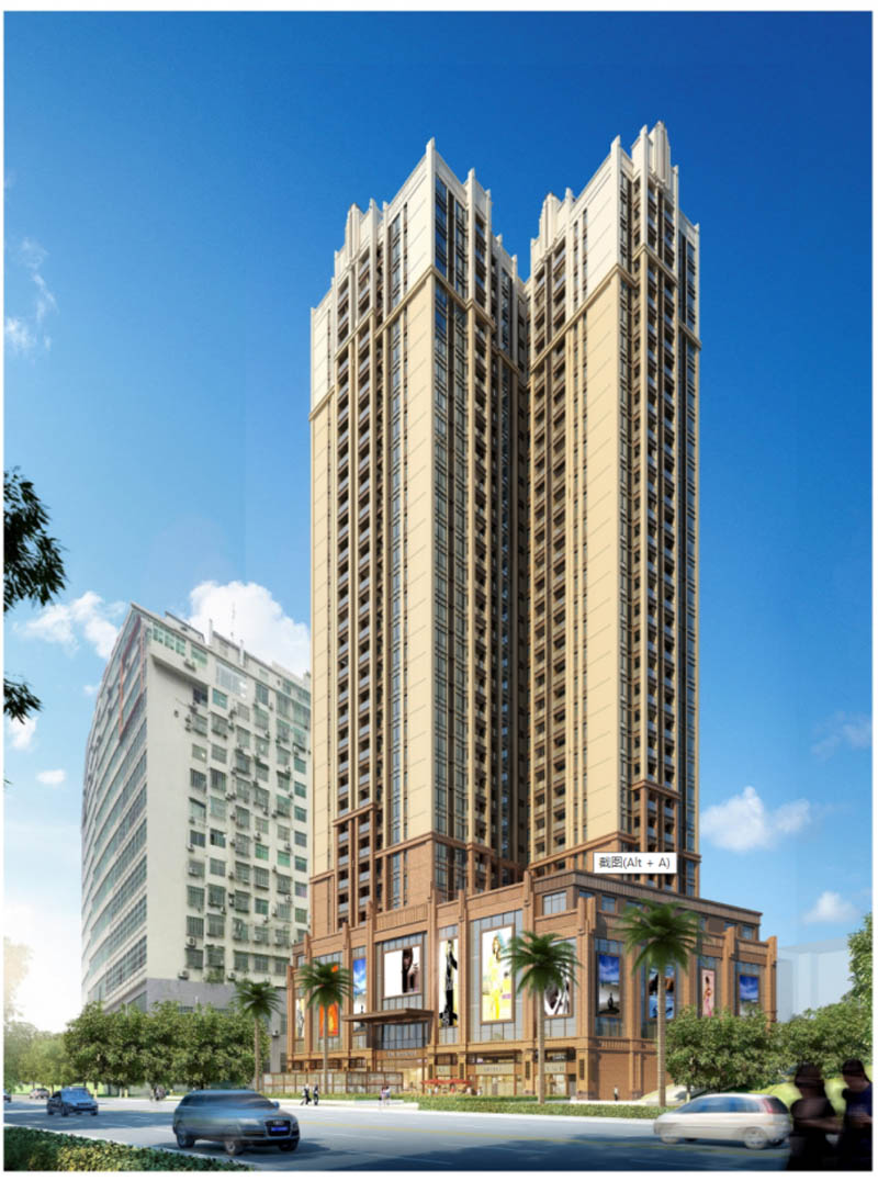 郴州帝福韵城市之心位于郴州市国庆南路希顿酒店旁,近期房价8500元/平米,后续将不定期为您带来郴州帝福韵城市之心房价走势等动态,包括开盘日期、团购优惠、户型图等信息。