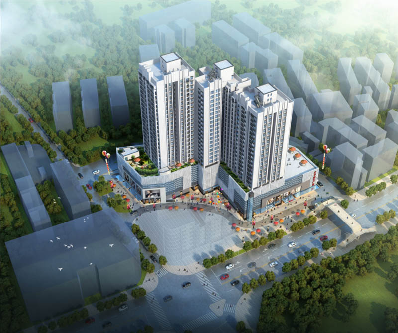 郴州汇华时代广场位于郴州市国庆北路33-12号原北湖市场正对面,近期房价7500元/平米,后续将不定期为您带来郴州汇华时代广场房价走势等动态,包括开盘日期、团购优惠、户型图等信息。