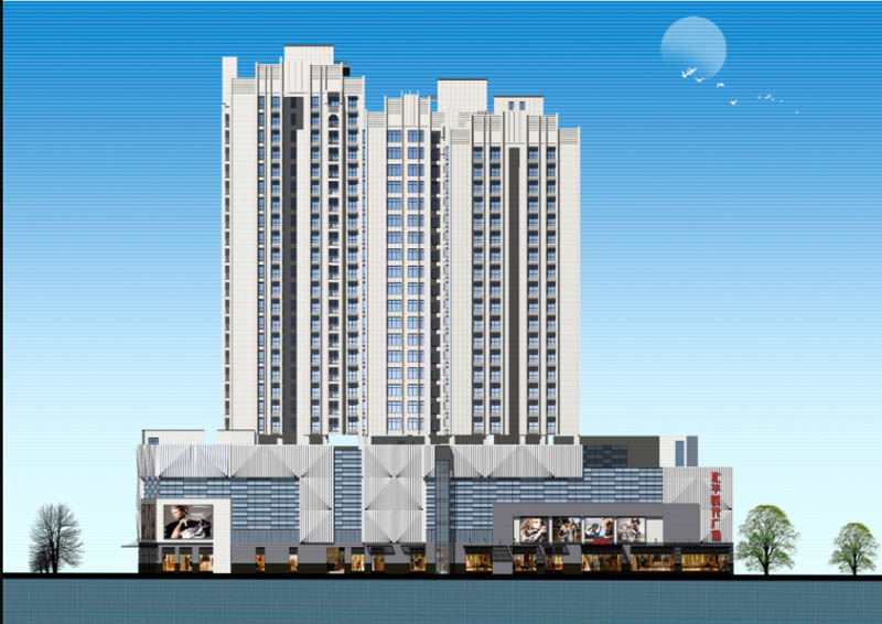 郴州汇华时代广场位于郴州市国庆北路33-12号原北湖市场正对面,近期房价7500元/平米,后续将不定期为您带来郴州汇华时代广场房价走势等动态,包括开盘日期、团购优惠、户型图等信息。