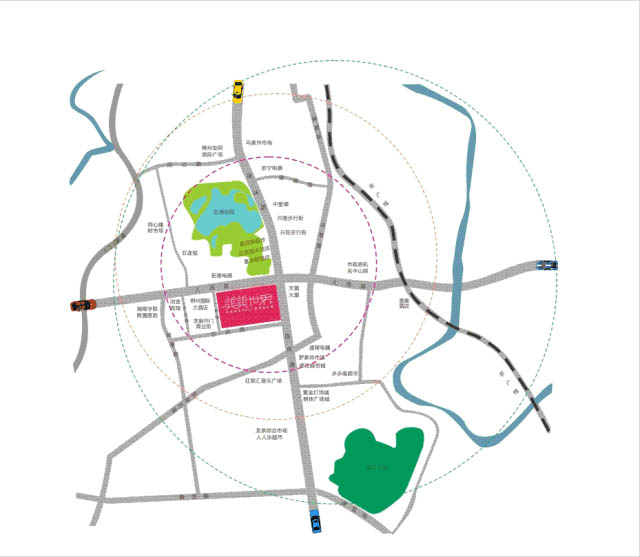 郴州美美世界位于郴州市北湖区人民西路与国庆路交汇处（北湖公园南门）,近期房价9000元/平米,后续将不定期为您带来郴州美美世界房价走势等动态,包括开盘日期、团购优惠、户型图等信息。