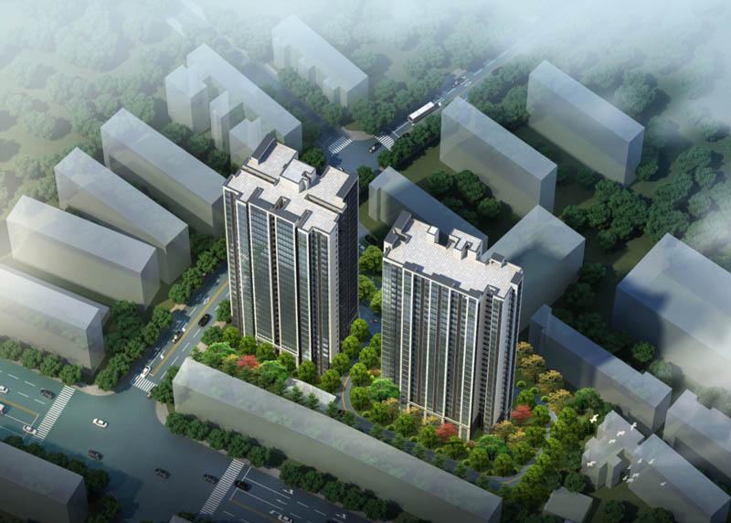 郴州新星书苑位于郴州市北湖区燕泉北路三完小旁,近期房价6600元/平米,后续将不定期为您带来郴州新星书苑房价走势等动态,包括开盘日期、团购优惠、户型图等信息。