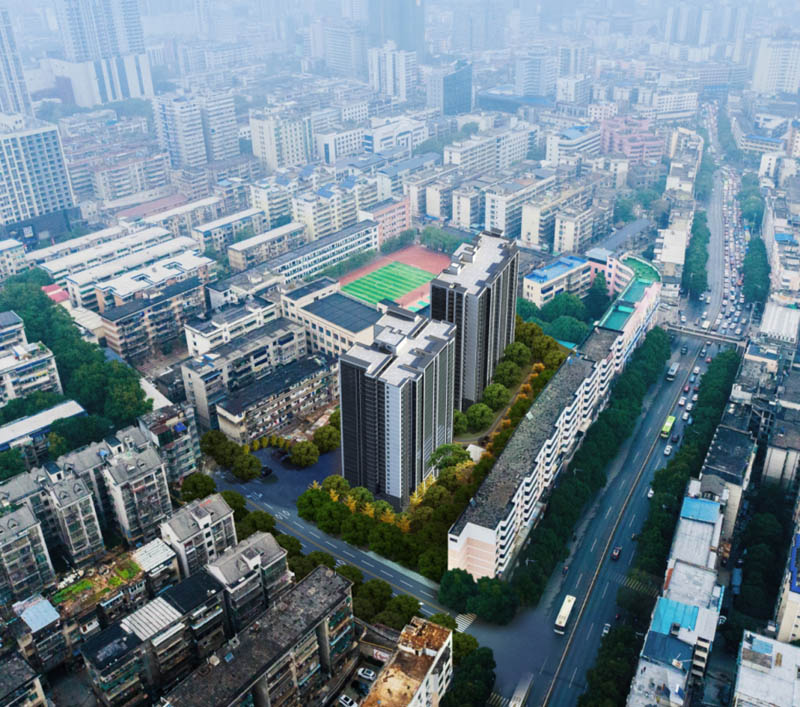 郴州新星书苑位于郴州市北湖区燕泉北路三完小旁,近期房价6600元/平米,后续将不定期为您带来郴州新星书苑房价走势等动态,包括开盘日期、团购优惠、户型图等信息。