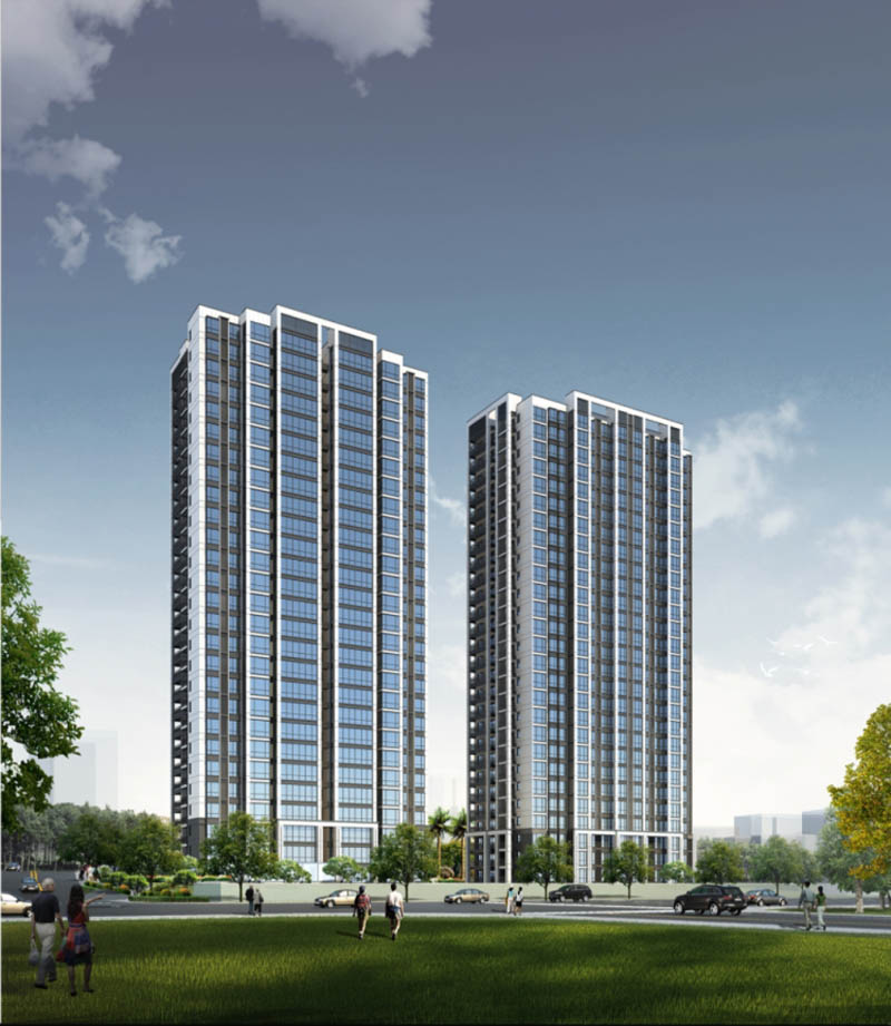 郴州新星书苑位于郴州市北湖区燕泉北路三完小旁,近期房价6600元/平米,后续将不定期为您带来郴州新星书苑房价走势等动态,包括开盘日期、团购优惠、户型图等信息。