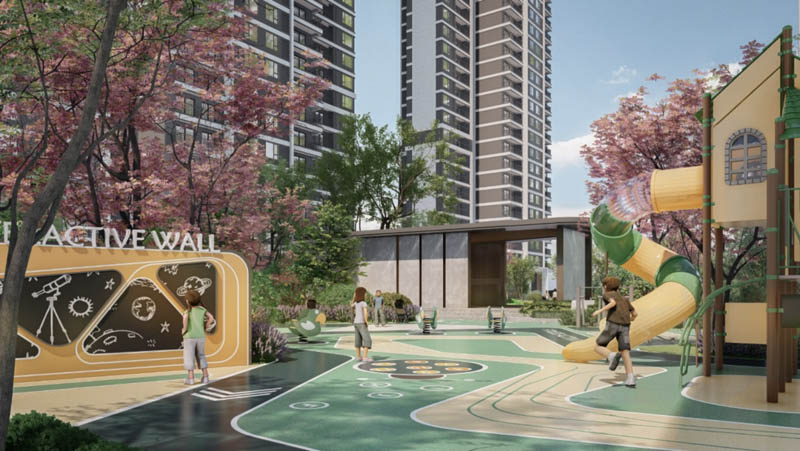 郴州越秀星汇城位于郴州市北湖区同福路（新一中）旁,近期房价6200元/平米,后续将不定期为您带来郴州越秀星汇城房价走势等动态,包括开盘日期、团购优惠、户型图等信息。