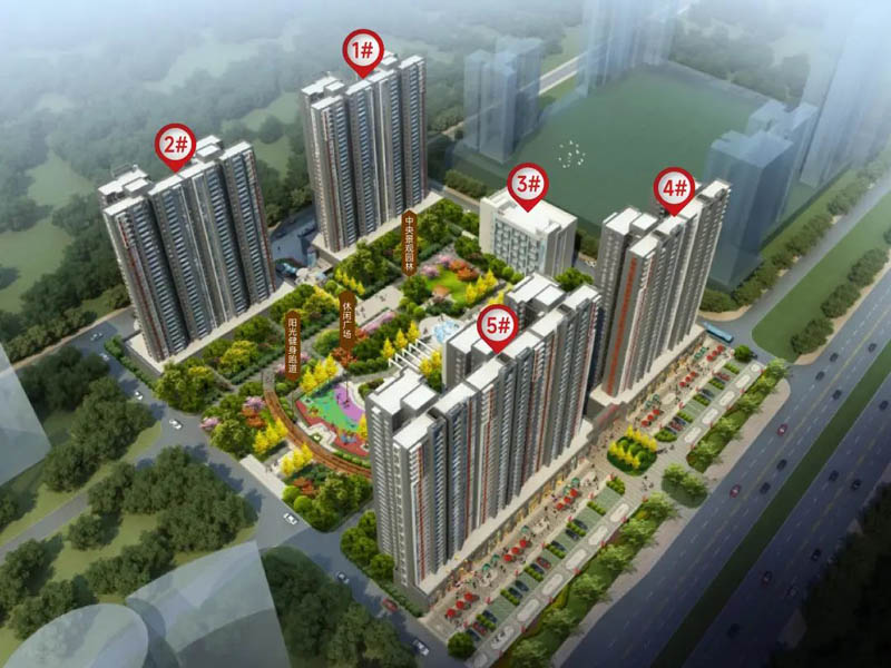 郴州东升丹桂园位于郴州市郴州大道&bull;郴州科技工业园正门,近期房价5200元/平米,后续将不定期为您带来郴州东升丹桂园房价走势等动态,包括开盘日期、团购优惠、户型图等信息。