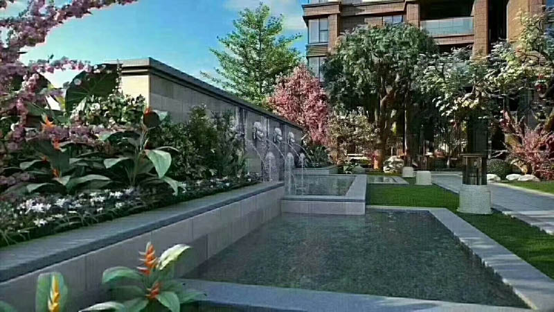 郴州冠华和熙园位于郴州市增湖路南段与横岭路交汇处,近期房价4600元/平米,后续将不定期为您带来郴州冠华和熙园房价走势等动态,包括开盘日期、团购优惠、户型图等信息。