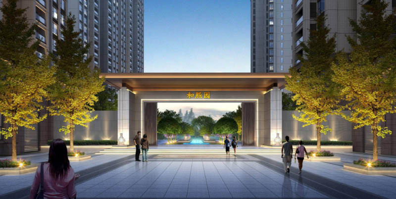 郴州冠华和熙园位于郴州市增湖路南段与横岭路交汇处,近期房价4600元/平米,后续将不定期为您带来郴州冠华和熙园房价走势等动态,包括开盘日期、团购优惠、户型图等信息。