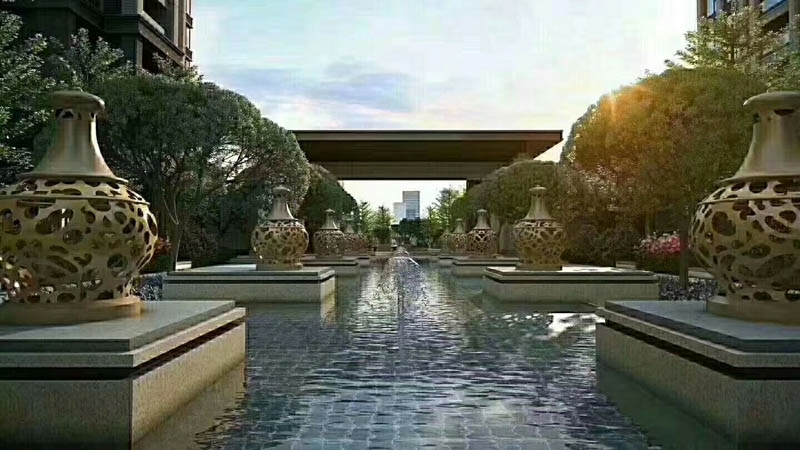 郴州冠华和熙园位于郴州市增湖路南段与横岭路交汇处,近期房价4600元/平米,后续将不定期为您带来郴州冠华和熙园房价走势等动态,包括开盘日期、团购优惠、户型图等信息。