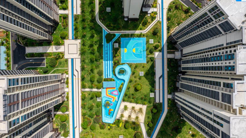 郴州恒嘉月伴湾位于郴州市兴城路月形山公园旁,近期房价5300元/平米,后续将不定期为您带来郴州恒嘉月伴湾房价走势等动态,包括开盘日期、团购优惠、户型图等信息。