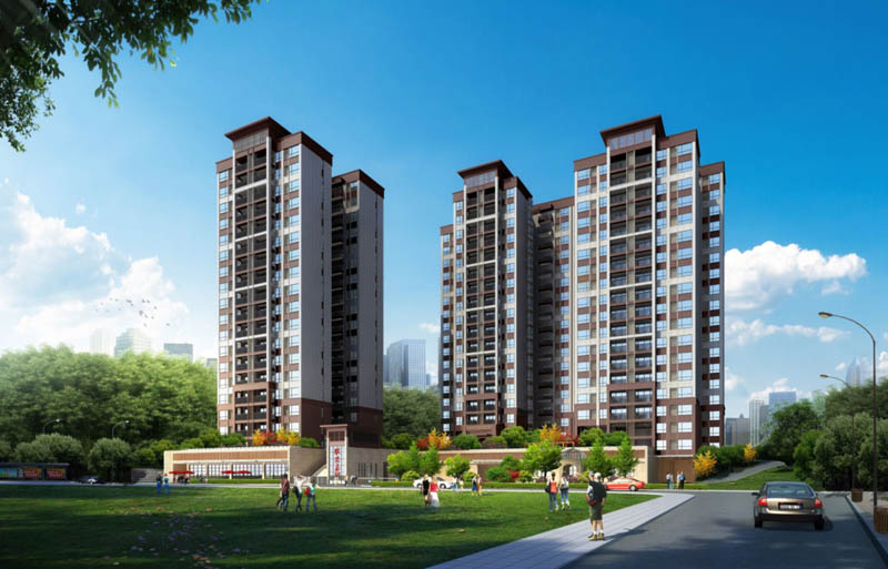 郴州联兴熹玥台位于郴州市高铁新区月形山公园正对面,近期房价4900元/平米,后续将不定期为您带来郴州联兴熹玥台房价走势等动态,包括开盘日期、团购优惠、户型图等信息。