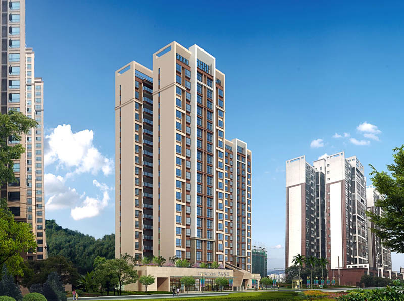 郴州联兴熹玥台位于郴州市高铁新区月形山公园正对面,近期房价4900元/平米,后续将不定期为您带来郴州联兴熹玥台房价走势等动态,包括开盘日期、团购优惠、户型图等信息。