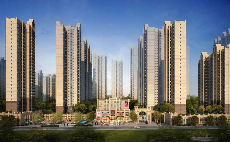 郴州时代广场位于郴州市国庆北路33-12号原北湖市场正对面,近期房价7500元/平米,后续将不定期为您带来郴州时代广场房价走势等动态,包括开盘日期、团购优惠、户型图等信息。