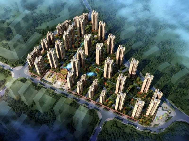 郴州时代广场位于郴州市国庆北路33-12号原北湖市场正对面,近期房价7500元/平米,后续将不定期为您带来郴州时代广场房价走势等动态,包括开盘日期、团购优惠、户型图等信息。