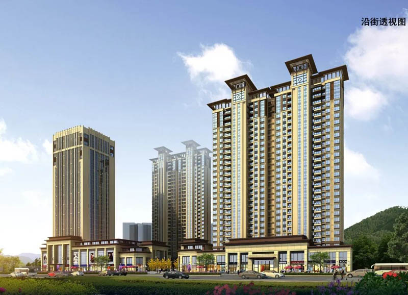 郴州西苑8号位于郴州市松山路与兴城路交汇处,近期房价5300元/平米,后续将不定期为您带来郴州西苑8号房价走势等动态,包括开盘日期、团购优惠、户型图等信息。