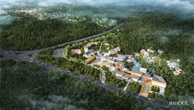 郴州仙岭湖畔位于郴州南岭大道仙岭湖体育公园,近期房价10000元/平米,后续将不定期为您带来郴州仙岭湖畔房价走势等动态,包括开盘日期、团购优惠、户型图等信息。