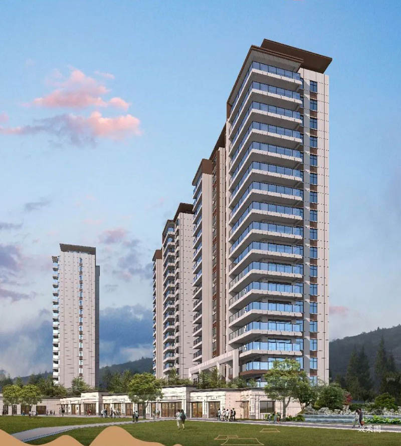 郴州仙岭湖畔位于郴州南岭大道仙岭湖体育公园,近期房价10000元/平米,后续将不定期为您带来郴州仙岭湖畔房价走势等动态,包括开盘日期、团购优惠、户型图等信息。