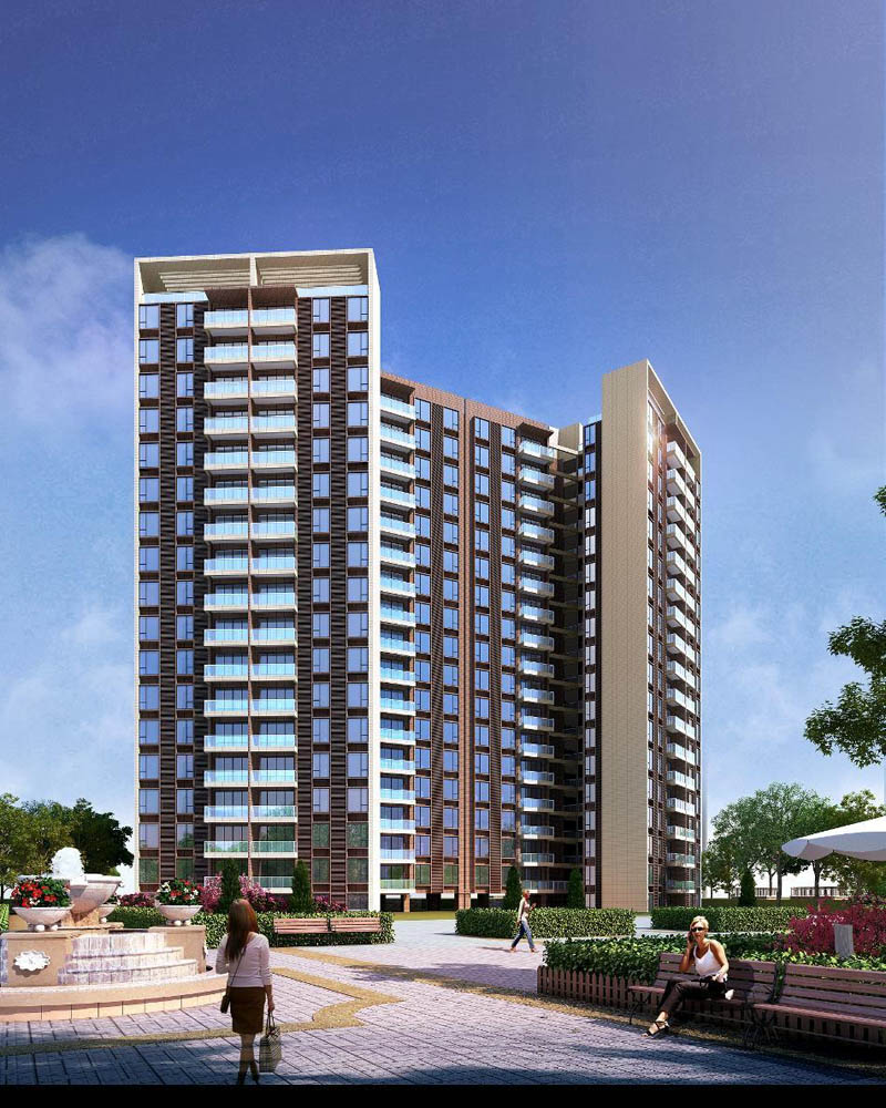 郴州颐和庄园位于郴州小埠南岭生态城颐和庄园,近期房价4500元/平米,后续将不定期为您带来郴州颐和庄园房价走势等动态,包括开盘日期、团购优惠、户型图等信息。