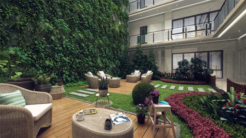 郴州汇金时代位于郴州市北湖区郴州大道1171号天盛&middot;汇金时代,近期房价7800元/平米,后续将不定期为您带来郴州汇金时代房价走势等动态,包括开盘日期、团购优惠、户型图等信息。