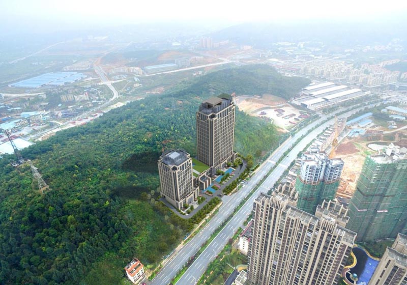 郴州汇金时代位于郴州市北湖区郴州大道1171号天盛&middot;汇金时代,近期房价7800元/平米,后续将不定期为您带来郴州汇金时代房价走势等动态,包括开盘日期、团购优惠、户型图等信息。