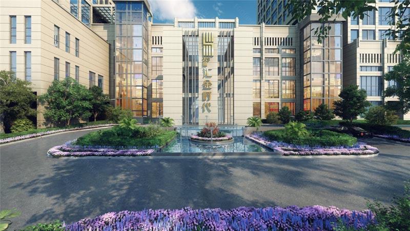 郴州汇金时代位于郴州市北湖区郴州大道1171号天盛&middot;汇金时代,近期房价7800元/平米,后续将不定期为您带来郴州汇金时代房价走势等动态,包括开盘日期、团购优惠、户型图等信息。