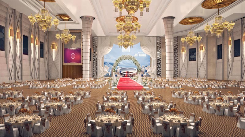 郴州汇金时代位于郴州市北湖区郴州大道1171号天盛&middot;汇金时代,近期房价7800元/平米,后续将不定期为您带来郴州汇金时代房价走势等动态,包括开盘日期、团购优惠、户型图等信息。