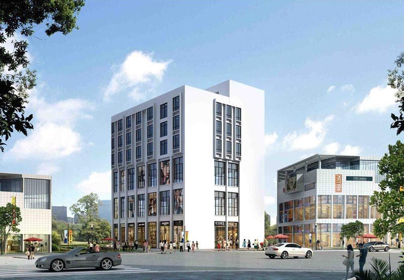 郴州林邑星城位于郴州市民生路两侧及燕泉路东侧,近期房价7600元/平米,后续将不定期为您带来郴州林邑星城房价走势等动态,包括开盘日期、团购优惠、户型图等信息。