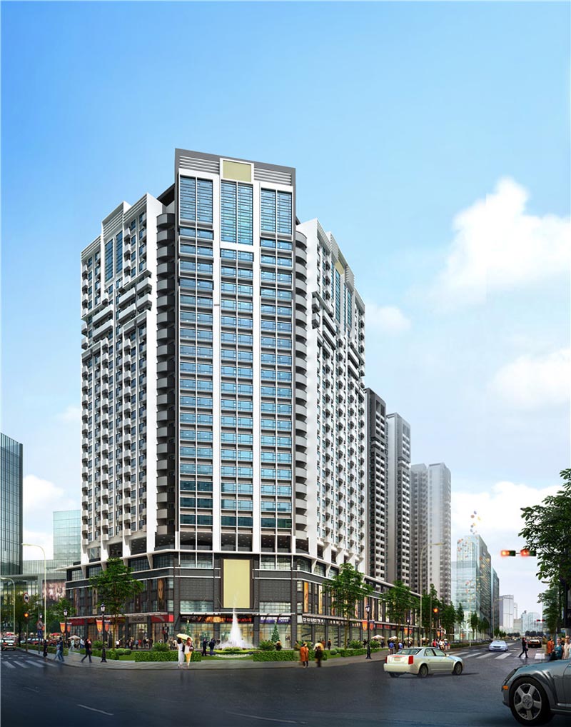 郴州林邑星城位于郴州市民生路两侧及燕泉路东侧,近期房价7600元/平米,后续将不定期为您带来郴州林邑星城房价走势等动态,包括开盘日期、团购优惠、户型图等信息。