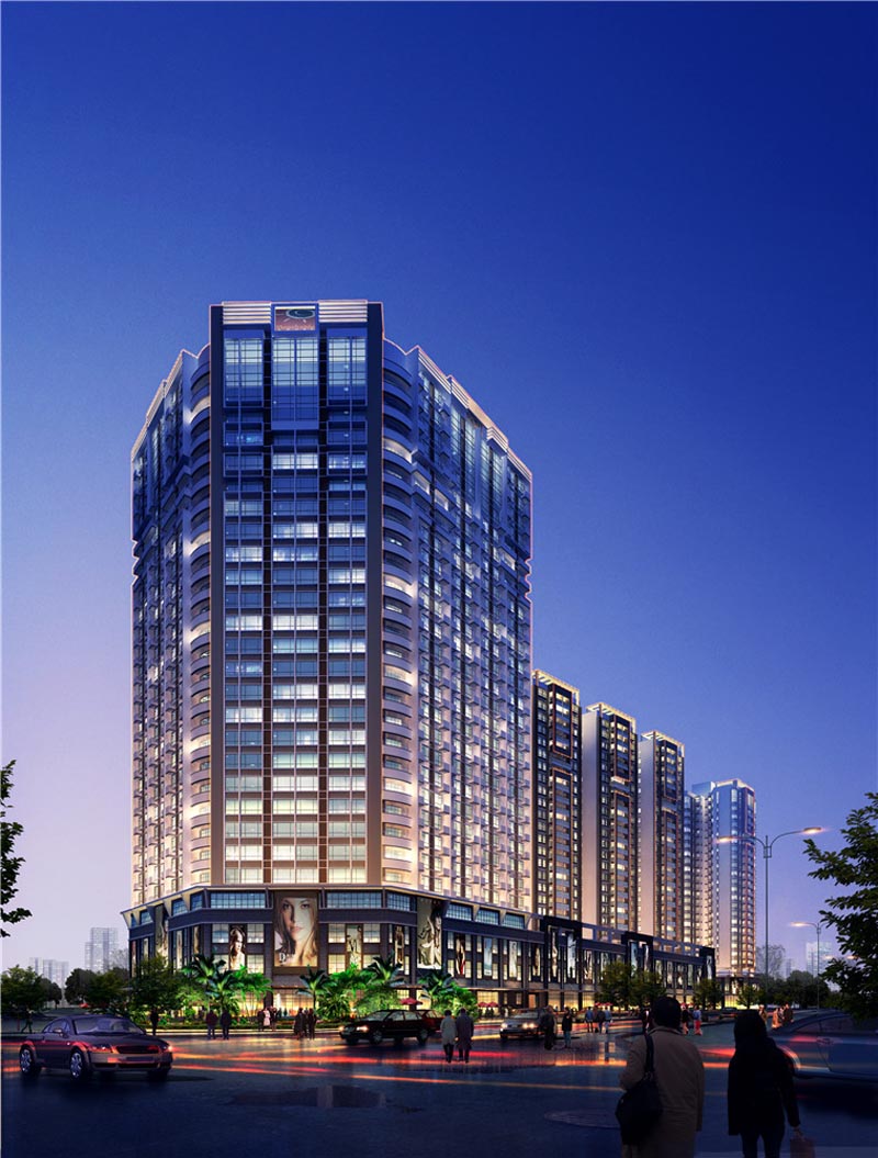 郴州林邑星城位于郴州市民生路两侧及燕泉路东侧,近期房价7600元/平米,后续将不定期为您带来郴州林邑星城房价走势等动态,包括开盘日期、团购优惠、户型图等信息。