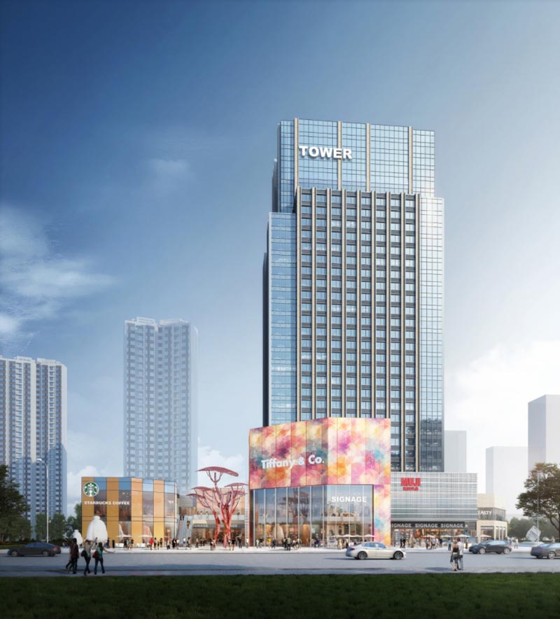 郴州碧桂园凤凰台位于郴州市北湖区寒溪路与惠泽路交汇处（距离财政局 500 米）,近期房价5800元/平米,后续将不定期为您带来郴州碧桂园凤凰台房价走势等动态,包括开盘日期、团购优惠、户型图等信息。