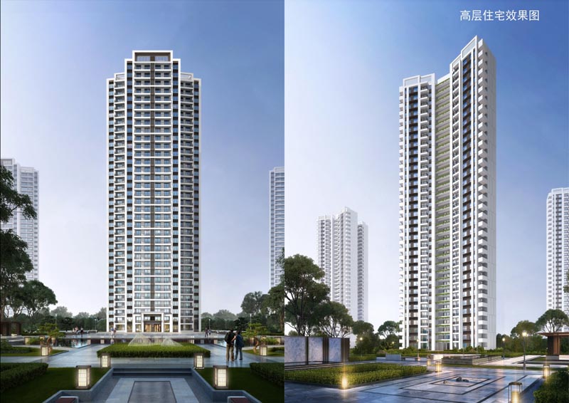 郴州碧桂园凤凰台位于郴州市北湖区寒溪路与惠泽路交汇处（距离财政局 500 米）,近期房价5800元/平米,后续将不定期为您带来郴州碧桂园凤凰台房价走势等动态,包括开盘日期、团购优惠、户型图等信息。