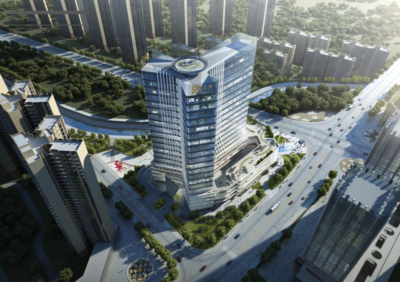 郴州海上会位于郴州骆仙西路与寒溪路交汇处,近期房价8500元/平米,后续将不定期为您带来郴州海上会房价走势等动态,包括开盘日期、团购优惠、户型图等信息。