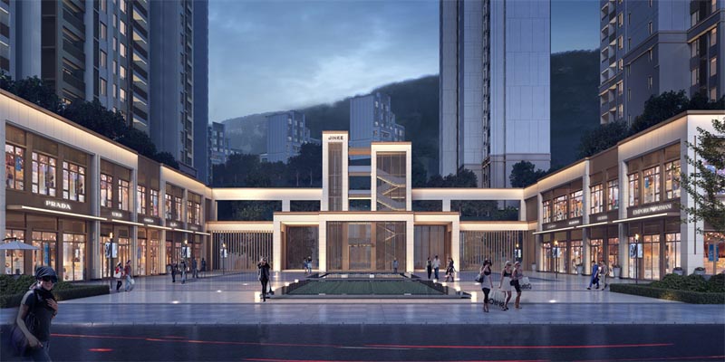 郴州金科郡位于郴州市北湖区寒溪路（恒大华府旁）,近期房价6900元/平米,后续将不定期为您带来郴州金科郡房价走势等动态,包括开盘日期、团购优惠、户型图等信息。