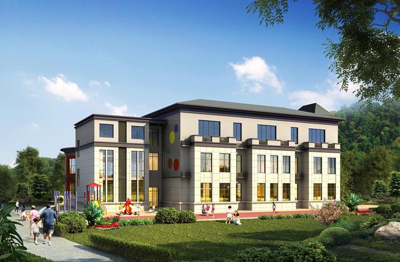 郴州金色御园位于郴州市拥军路与寒溪路交汇处,近期房价6200元/平米,后续将不定期为您带来郴州金色御园房价走势等动态,包括开盘日期、团购优惠、户型图等信息。