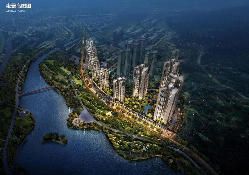 郴州骆仙湖1号位于郴州市北湖区华府路骆仙湖（五雅中学旁）,近期房价5900元/平米,后续将不定期为您带来郴州骆仙湖1号房价走势等动态,包括开盘日期、团购优惠、户型图等信息。