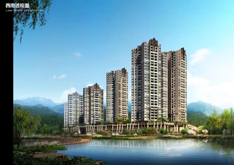 郴州骆仙湖1号位于郴州市北湖区华府路骆仙湖（五雅中学旁）,近期房价5900元/平米,后续将不定期为您带来郴州骆仙湖1号房价走势等动态,包括开盘日期、团购优惠、户型图等信息。