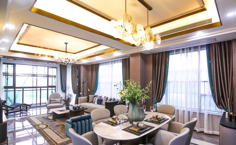 郴州骆仙湖1号位于郴州市北湖区华府路骆仙湖（五雅中学旁）,近期房价5900元/平米,后续将不定期为您带来郴州骆仙湖1号房价走势等动态,包括开盘日期、团购优惠、户型图等信息。