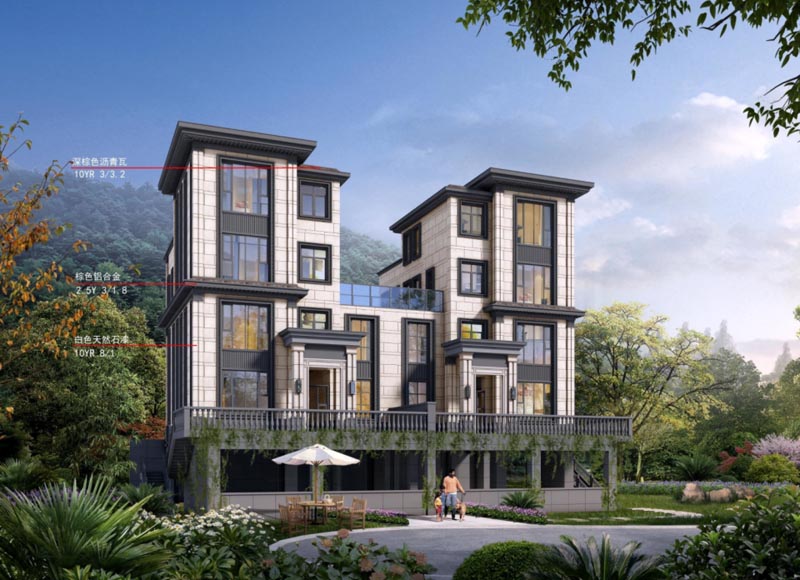 郴州书香名苑位于郴州市北湖区寒溪路（四十二完小旁）,近期房价6400元/平米,后续将不定期为您带来郴州书香名苑房价走势等动态,包括开盘日期、团购优惠、户型图等信息。