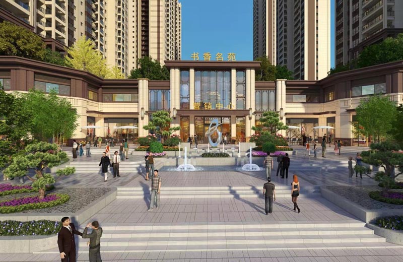 郴州书香名苑位于郴州市北湖区寒溪路（四十二完小旁）,近期房价6400元/平米,后续将不定期为您带来郴州书香名苑房价走势等动态,包括开盘日期、团购优惠、户型图等信息。