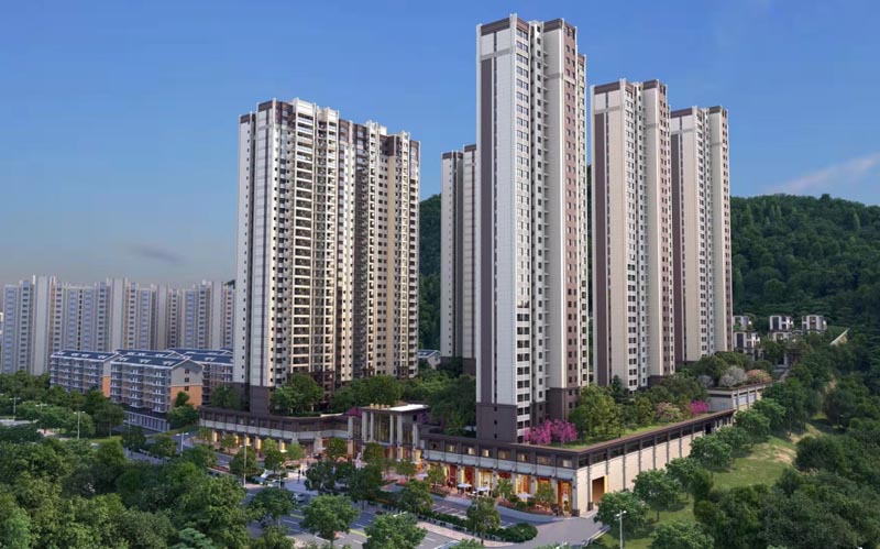 郴州书香名苑位于郴州市北湖区寒溪路（四十二完小旁）,近期房价6400元/平米,后续将不定期为您带来郴州书香名苑房价走势等动态,包括开盘日期、团购优惠、户型图等信息。